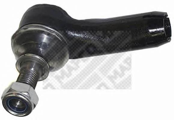 Mapco 49717 Tie rod end left 49717