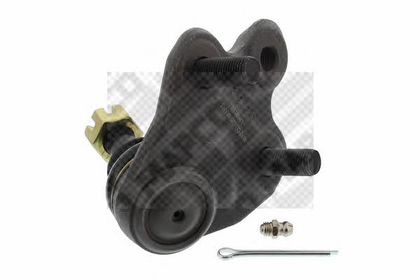 Mapco 51360 Ball joint 51360
