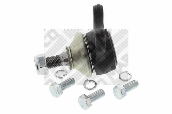 Mapco 51534 Ball joint 51534