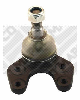Mapco 51535 Ball joint 51535