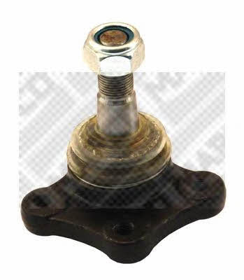 Mapco 51537 Ball joint 51537
