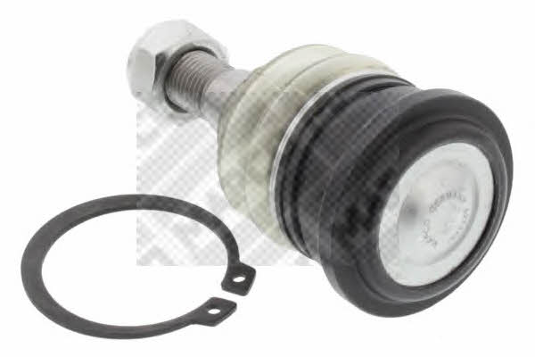 Mapco 51564 Ball joint 51564