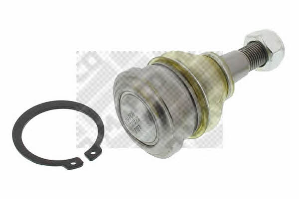 Mapco 51565 Ball joint 51565