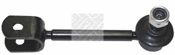 Mapco 51576 Rod/Strut, stabiliser 51576