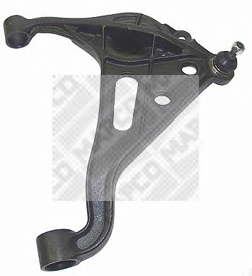 Mapco 51596 Suspension arm front lower right 51596