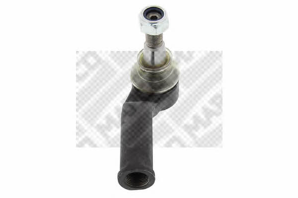 Mapco 51620 Tie rod end right 51620