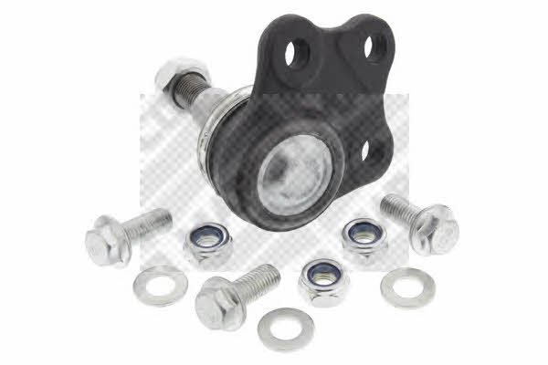 Mapco 51624 Ball joint 51624