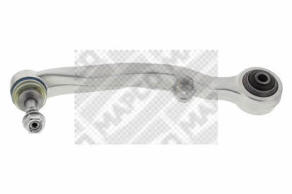 Mapco 51633 Suspension arm front lower right 51633