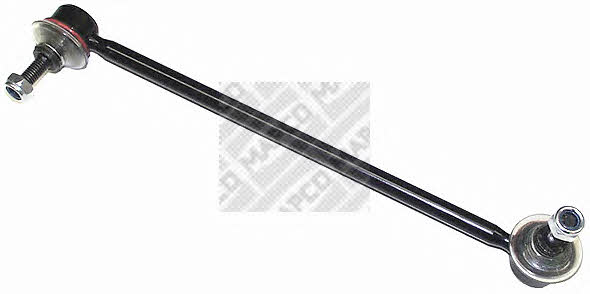 Mapco 51642HPS Rod/Strut, stabiliser 51642HPS