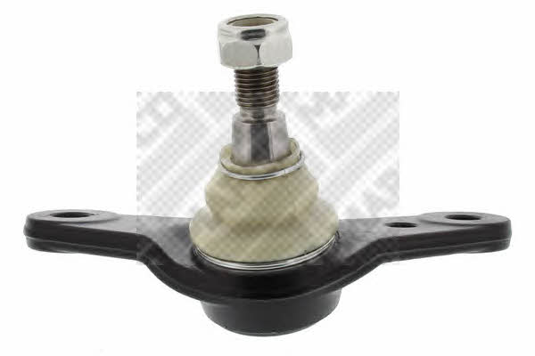 Mapco 51661 Ball joint 51661