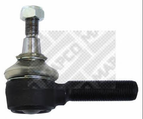 Mapco 51678 Tie rod end outer 51678