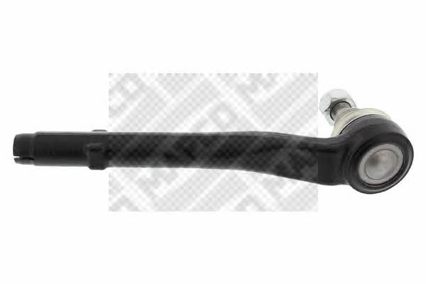 Tie rod end outer Mapco 51683