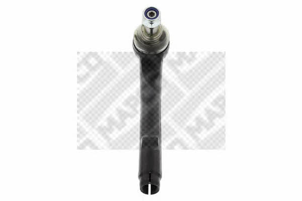 Mapco 51683 Tie rod end outer 51683