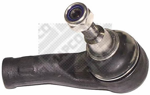 Mapco 51684 Tie rod end outer 51684