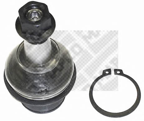 Mapco 51685 Ball joint 51685