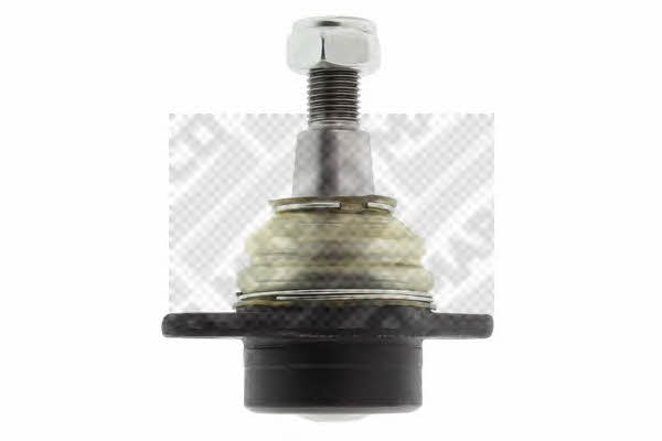 Mapco 51688 Ball joint 51688