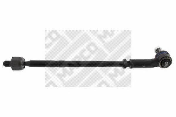 Inner Tie Rod Mapco 51714