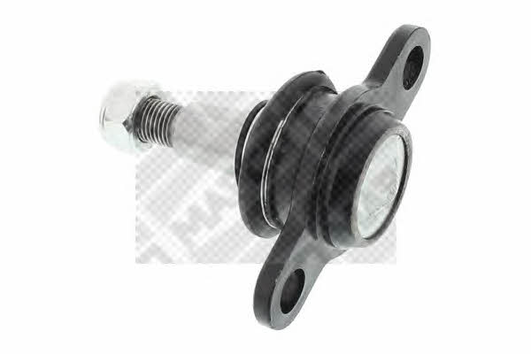 Mapco 51721 Ball joint 51721