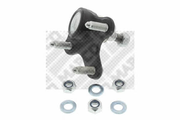 Mapco 51724 Ball joint 51724