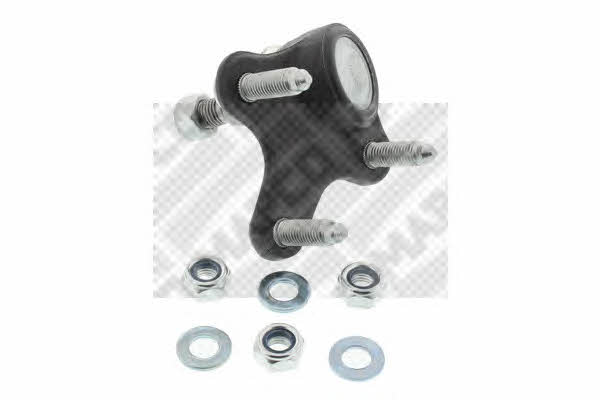Mapco 51725 Ball joint 51725