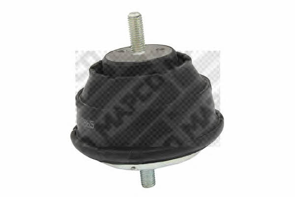 Mapco 36865 Engine mount left, right 36865