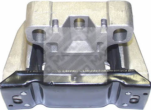 Mapco 36878 Gearbox mount left 36878