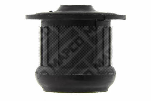 Mapco 36896 Engine mount, front 36896