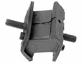 Mapco 36907 Gearbox mount 36907