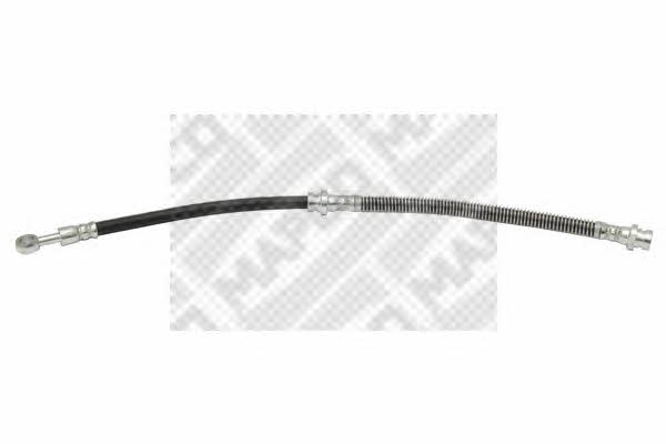 Mapco 3695 Brake Hose 3695