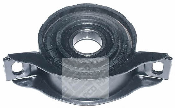 Mapco 36992 Driveshaft outboard bearing 36992