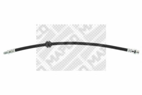 Mapco 3766 Brake Hose 3766