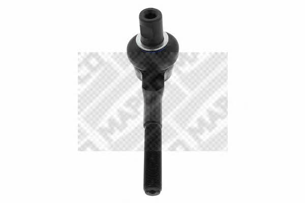 Mapco 51735 Tie rod end outer 51735