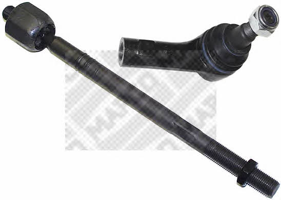 Mapco 51746 Steering rod with tip right, set 51746