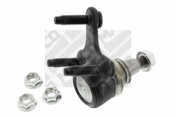 Ball joint Mapco 51748