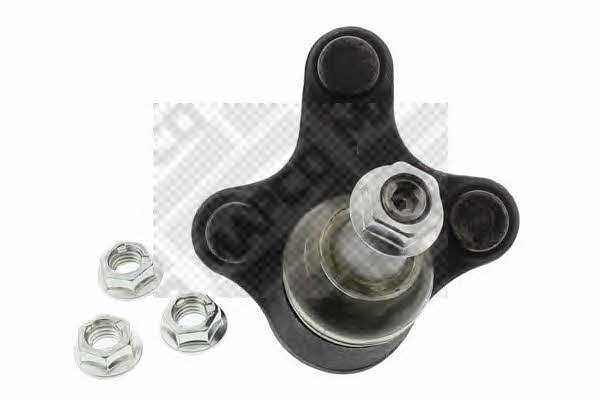 Mapco 51748 Ball joint 51748