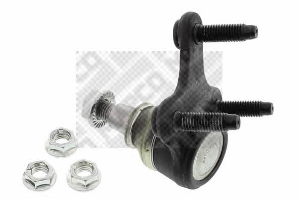 Ball joint Mapco 51749