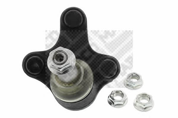 Mapco 51749 Ball joint 51749