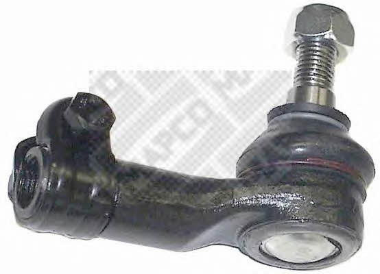 Mapco 51802 Tie rod end outer 51802