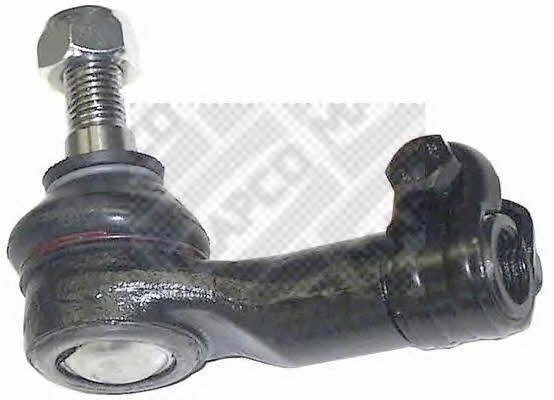 Mapco 51803 Tie rod end outer 51803