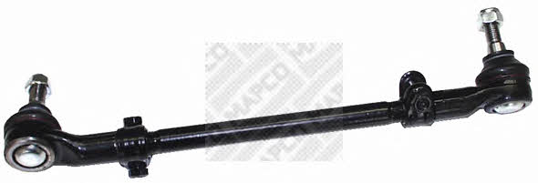 Mapco 51806 Steering tie rod 51806