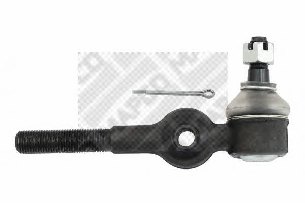 Mapco 51807 Tie rod end outer 51807