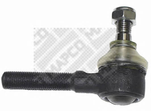 Mapco 51808 Tie rod end outer 51808