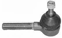 Mapco 51810 Tie rod end outer 51810
