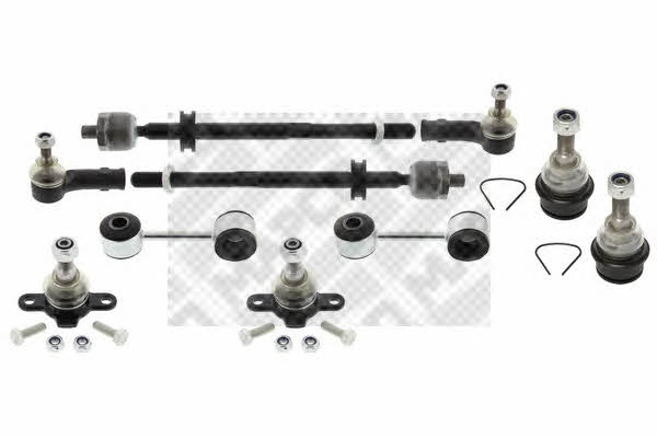 Mapco 51815 Suspension arm repair kit 51815