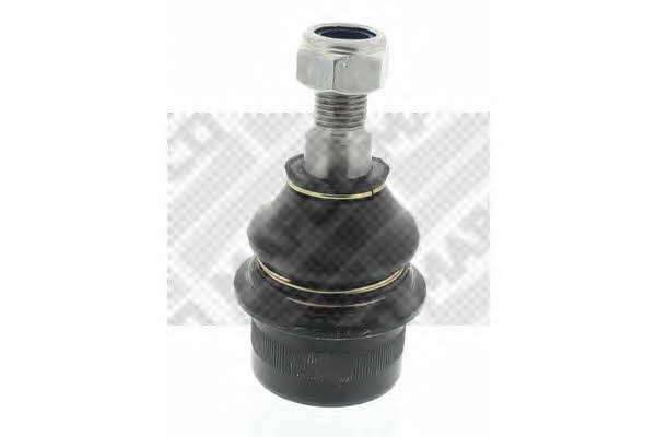 Mapco 51834 Ball joint 51834