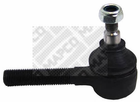 Mapco 51850 Tie rod end outer 51850