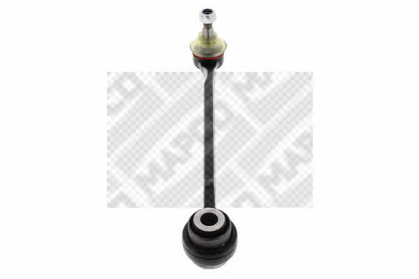 Mapco 51851 Rod/Strut, stabiliser 51851