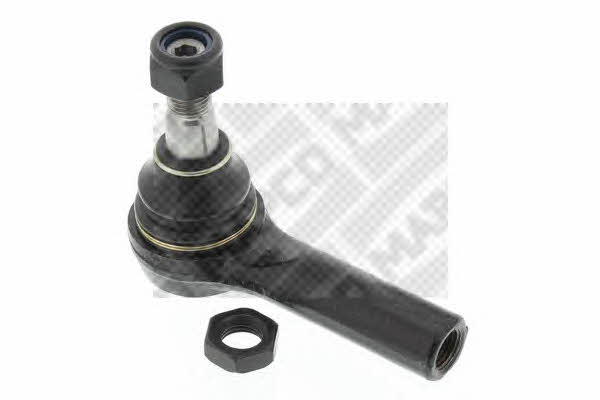 Mapco 52327 Tie rod end outer 52327