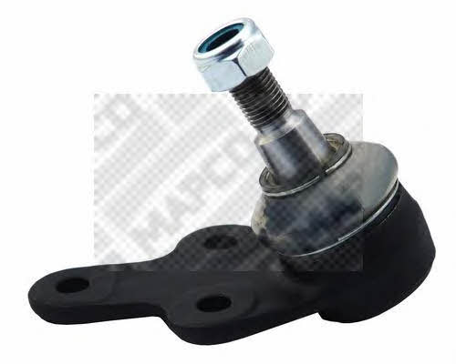 Mapco 52606 Ball joint 52606