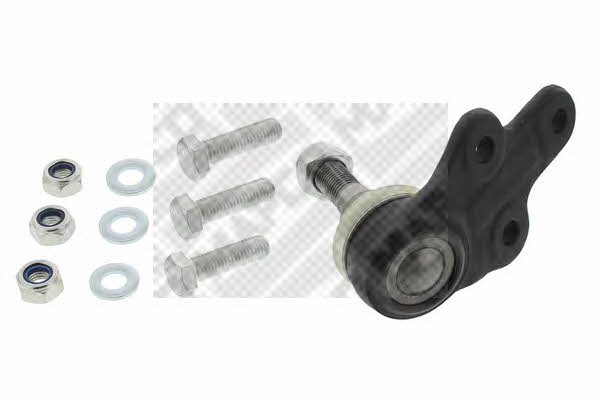 Mapco 52607 Ball joint 52607